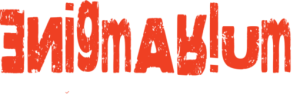 Enigmarium-Extraordinary-Experiences