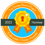 2023TERPECABadgeNominee