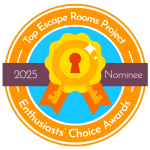 2025-TERPECA-Nominee