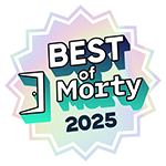 best-of-morty-za-v-footer