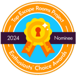 terpeca-nominee-2024
