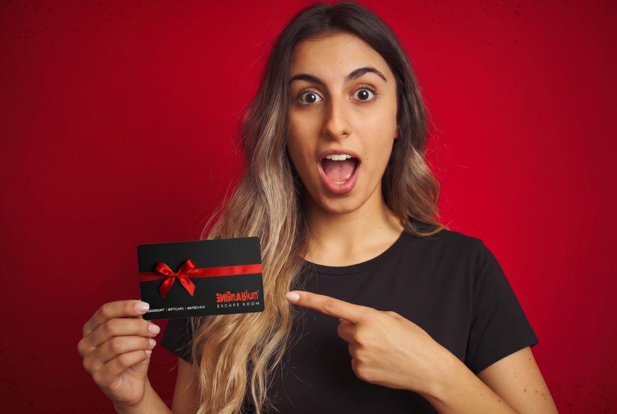 Enigmarium-GiftCard-01